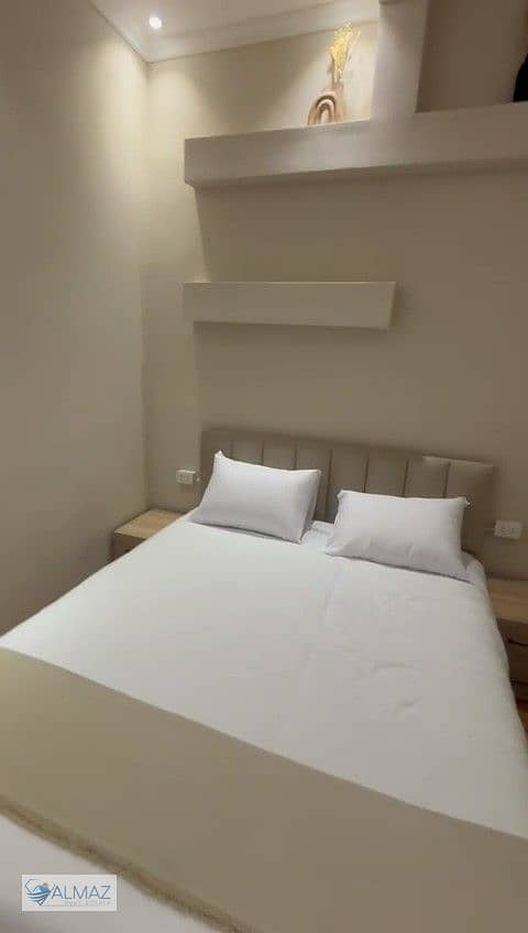 2 WhatsApp Video 2026-01-12 at 11.32. 31 AM - frame at 0m27s. jpg