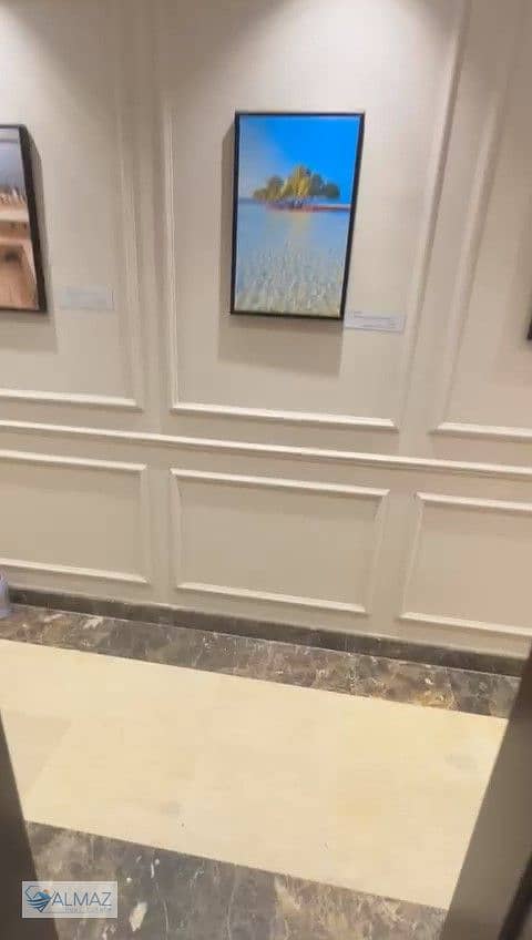 4 WhatsApp Video 2026-01-12 at 11.32. 31 AM - frame at 0m30s. jpg