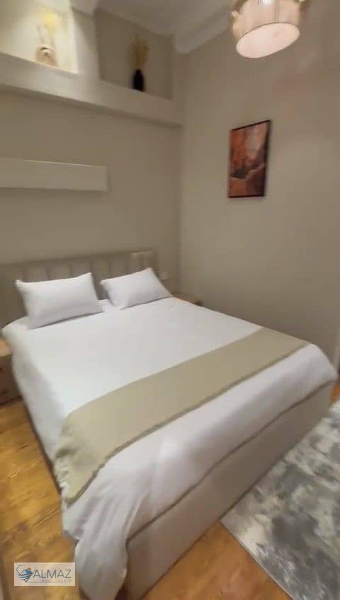 5 WhatsApp Video 2026-01-12 at 11.32. 31 AM - frame at 0m5s. jpg