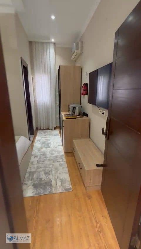 6 WhatsApp Video 2026-01-12 at 11.32. 31 AM - frame at 0m2s. jpg