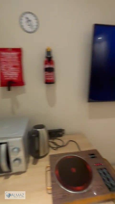 7 WhatsApp Video 2026-01-12 at 11.32. 31 AM - frame at 0m23s. jpg