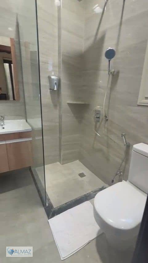 8 WhatsApp Video 2026-01-12 at 11.32. 31 AM - frame at 0m18s. jpg