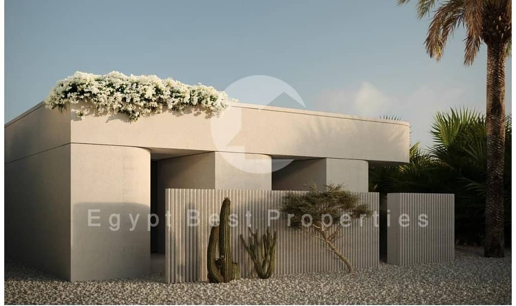 4 WhatsApp Image 2025-12-21 at 3.58. 14 PM - Copy. jpeg