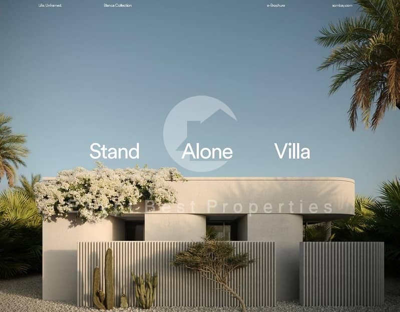 5 WhatsApp Image 2025-12-21 at 3.58. 13 PM - Copy - Copy. jpeg