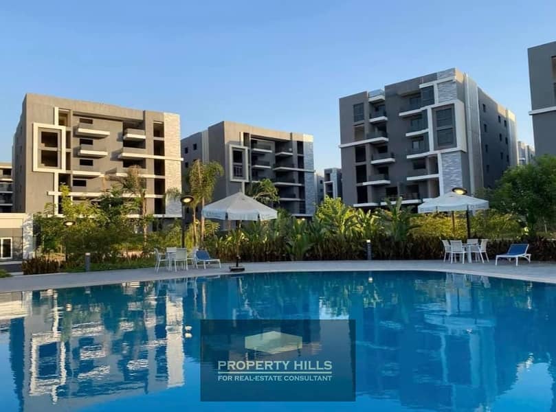 12 PHOTO-2024-08-07-16-21-04 3. jpg