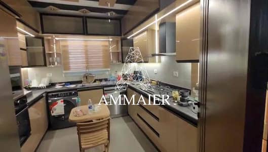 2 Bedroom Flat for Rent in 6th of October, Giza - 865c13a3-4b57-430f-af60-56e63c889022. jpg