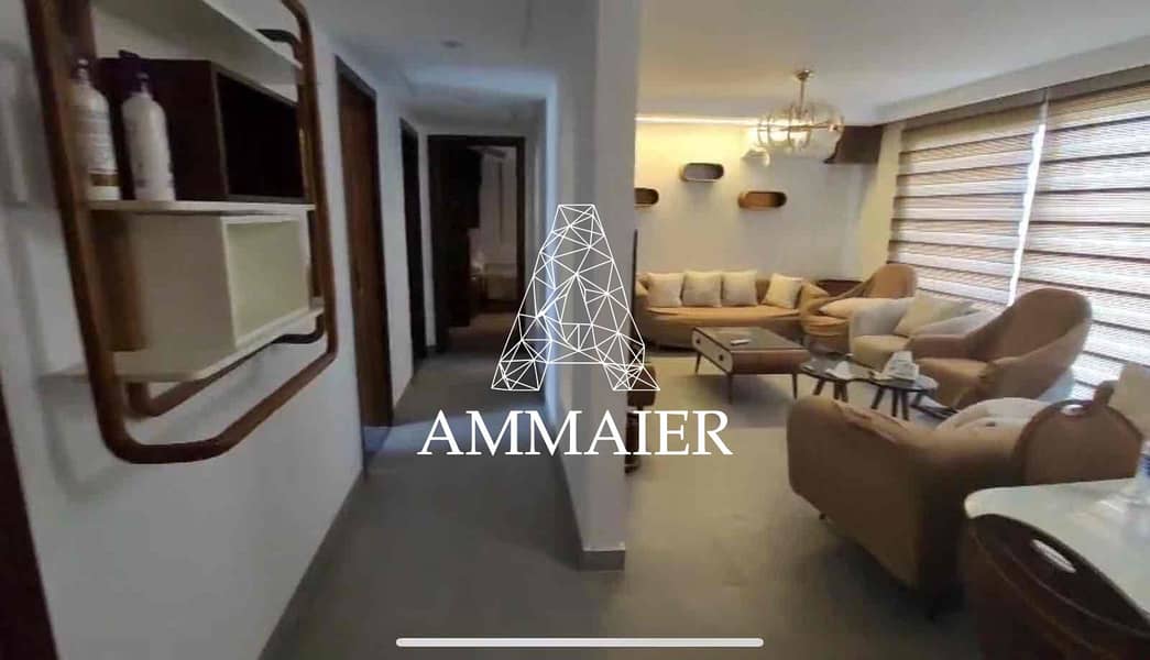 2 3fdba7d8-476f-4906-8ef5-16f7bf513a67. jpg