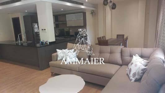 شقة 3 غرف نوم للايجار في الشيخ زايد، الجيزة - ece5f961-9b0c-48da-b8d2-b1a4d15048ba. jpg