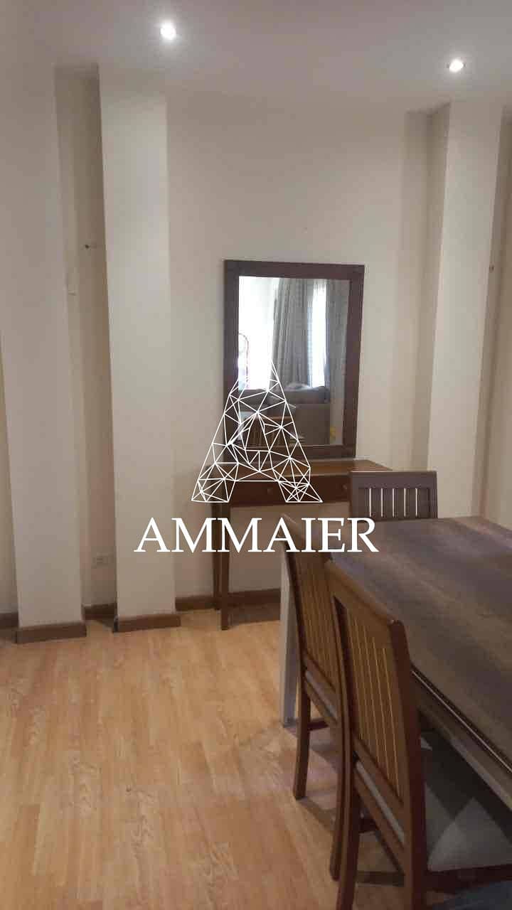 2 b5294e39-6476-4dc2-a37d-ca5e3f4a9b8d. jpg