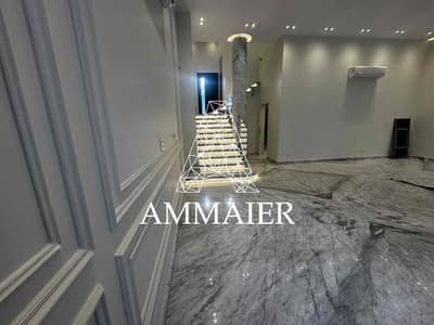 تاون هاوس 3 غرف نوم للايجار في الشيخ زايد، الجيزة - IMG_0471. jpg