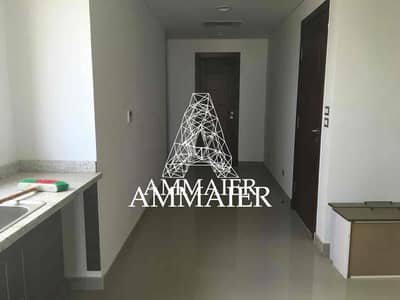 5 Bedroom Villa for Rent in Sheikh Zayed, Giza - a076d017-bc40-42c5-84ac-34ac48128c00. jpg