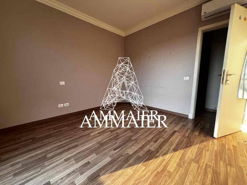 2 2c012bae-d20f-49b3-af8e-41f5bb1d9b38. jpg