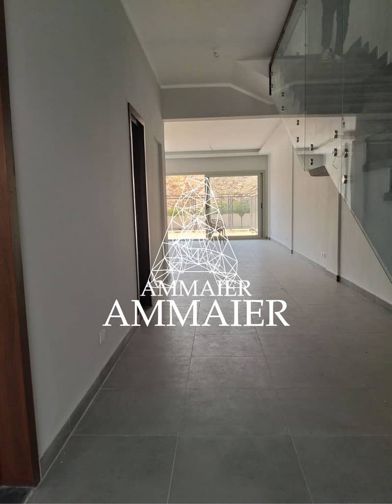 4 b296290d-8639-48f0-8181-0be58f22132f. jpg