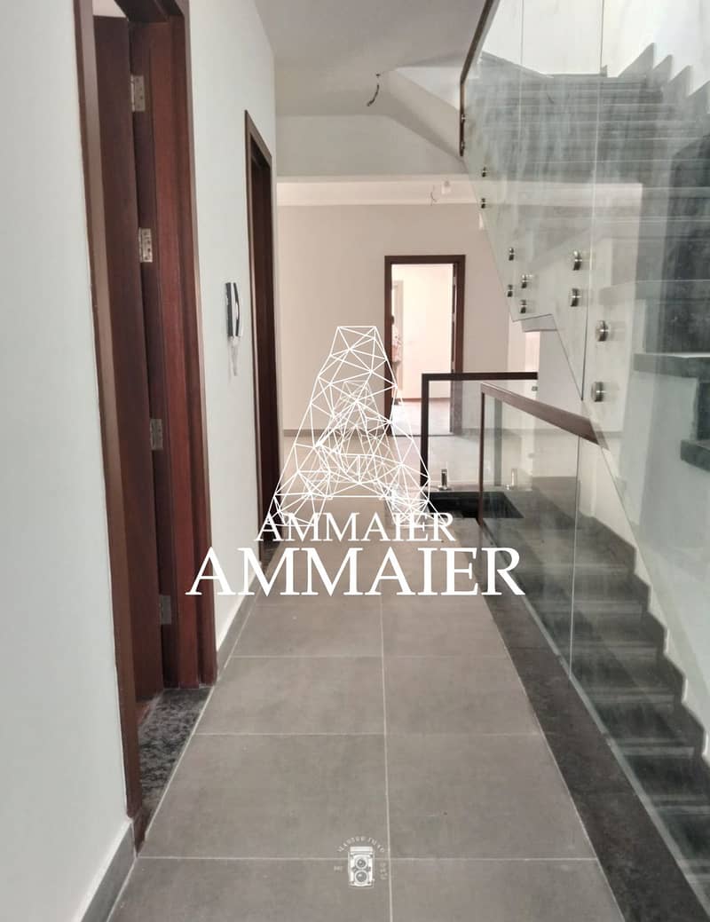 5 c90cbf1c-062a-45d9-9027-994c78fb9e48 (1). jpg