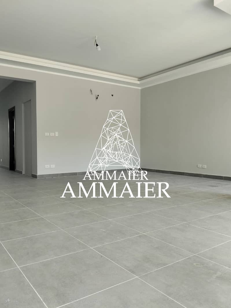 6 e7120f1c-20bd-4f13-b6eb-2a785e043ed2. jpg