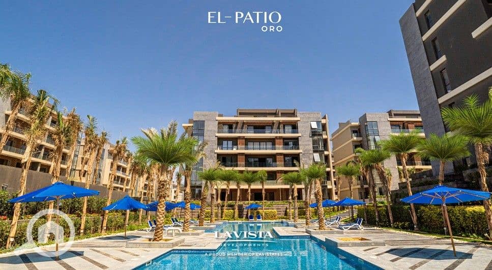 2 Screenshot_10. jpg