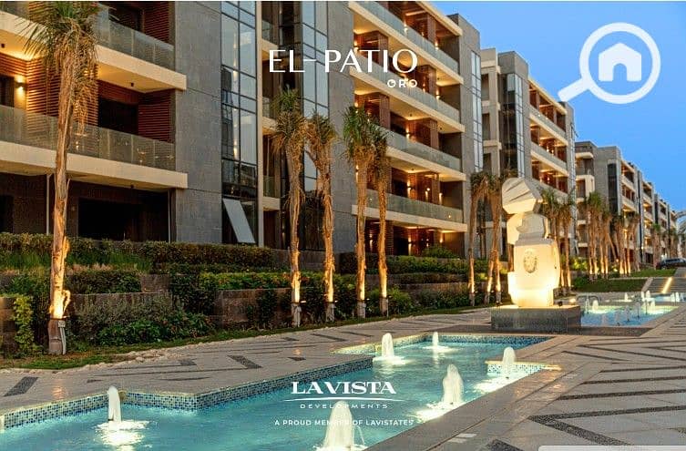 10 Screenshot_23. jpg