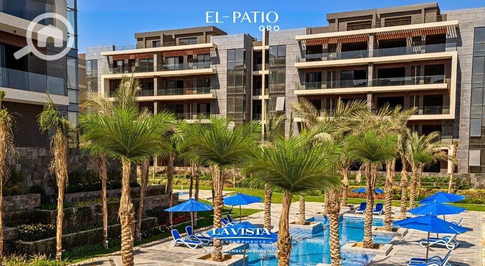 11 Screenshot_8. jpg