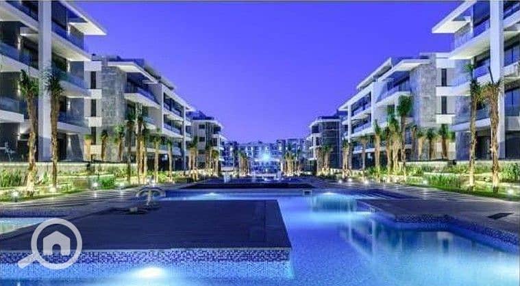 12 Screenshot_1. jpg