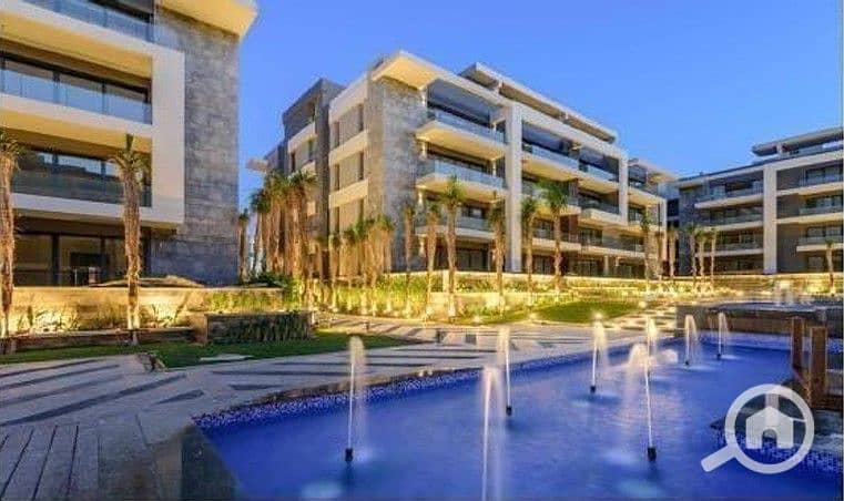 13 Screenshot_23. jpg