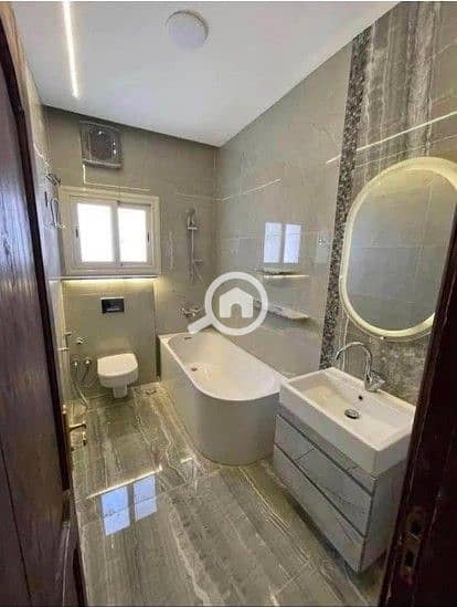 14 Screenshot_8. jpg