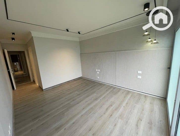 15 Screenshot_5. jpg