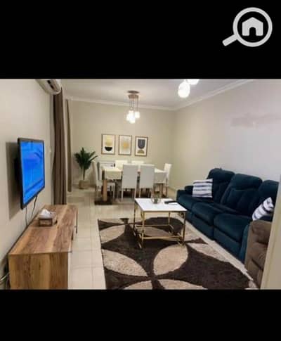 فلیٹ 2 غرفة نوم للايجار في مدينتي، القاهرة - WhatsApp Image 2026-01-11 at 6.57. 29 PM (1). jpeg