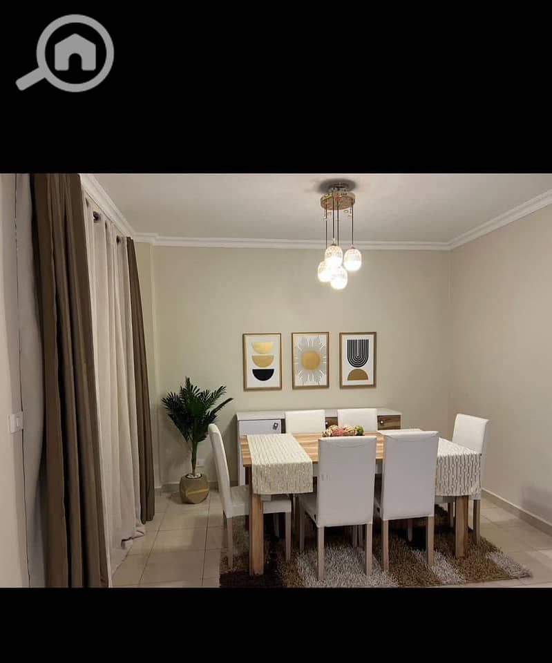 2 WhatsApp Image 2026-01-11 at 6.57. 28 PM. jpeg