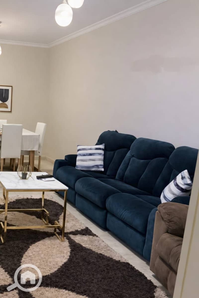 3 WhatsApp Image 2026-01-12 at 11.37. 16 AM. jpeg