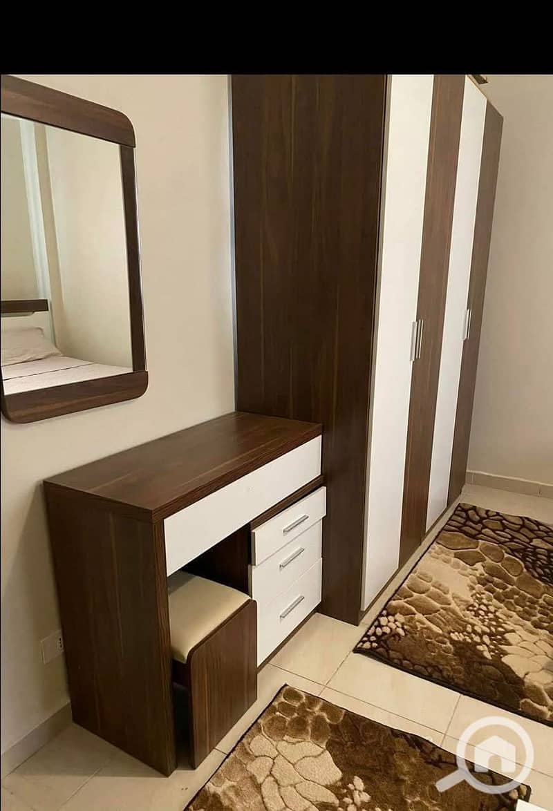 4 WhatsApp Image 2026-01-11 at 6.57. 29 PM (2). jpeg