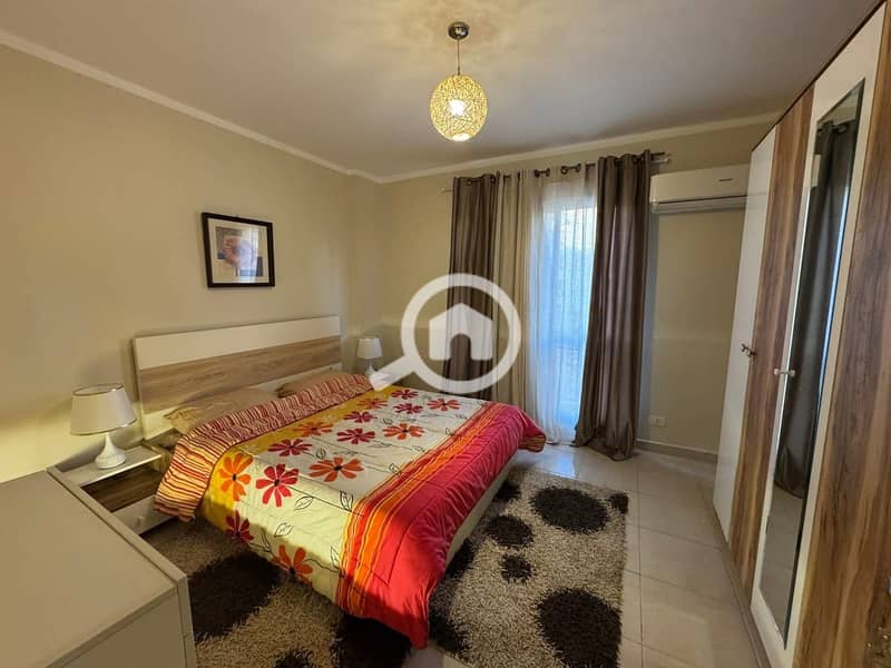 5 WhatsApp Image 2026-01-11 at 6.57. 29 PM. jpeg