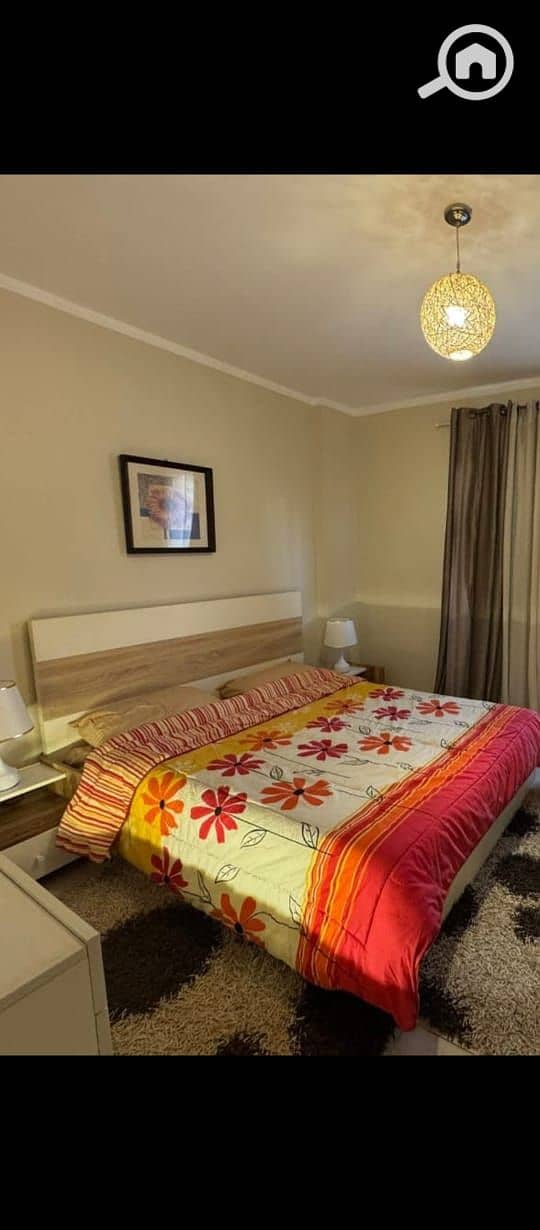 6 WhatsApp Image 2026-01-12 at 11.59. 43 AM. jpeg