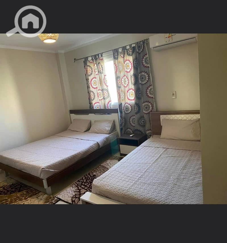 7 WhatsApp Image 2026-01-11 at 6.57. 30 PM. jpeg