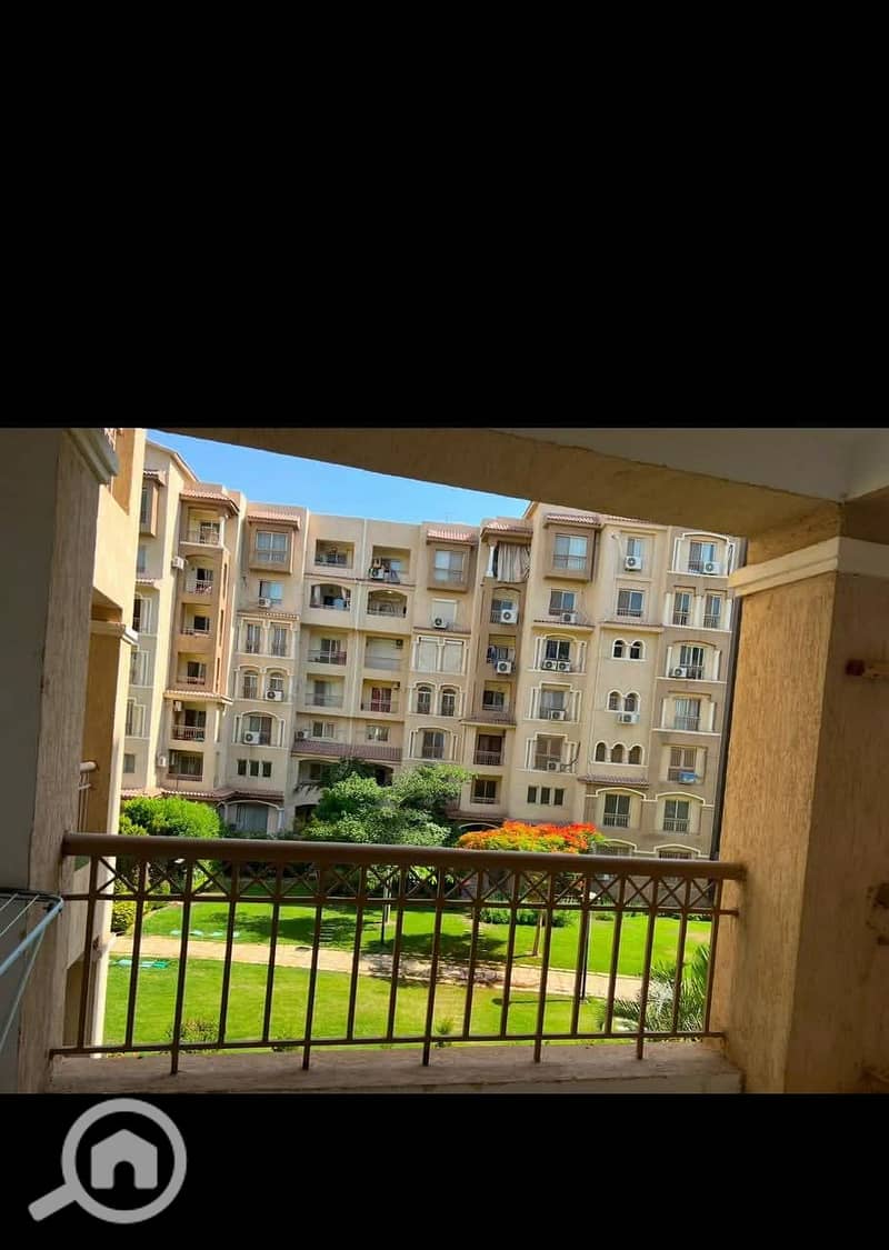 8 WhatsApp Image 2026-01-11 at 6.57. 30 PM (2). jpeg