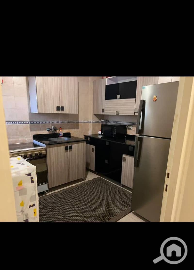 9 WhatsApp Image 2026-01-11 at 6.57. 29 PM (3). jpeg