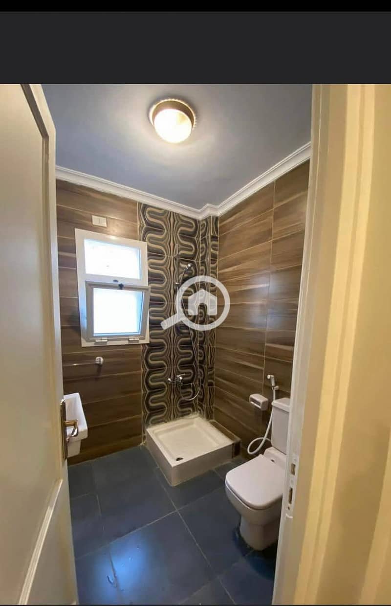 10 WhatsApp Image 2026-01-11 at 6.57. 30 PM (1). jpeg