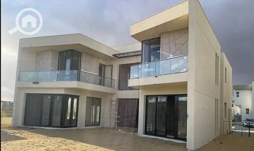 6 Bedroom Villa for Sale in 6th of October, Giza - Screenshot_10. jpg