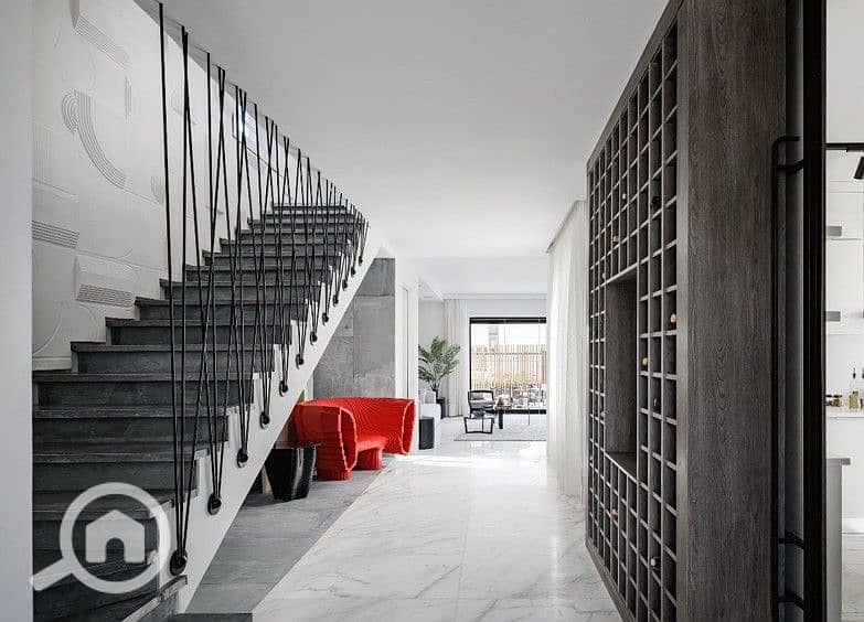 2 Screenshot_22. jpg