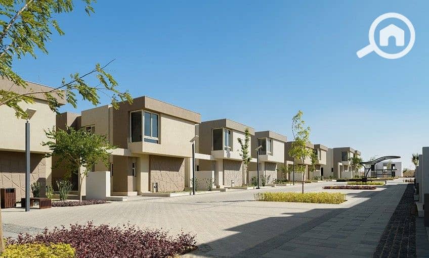 3 Screenshot_17. jpg