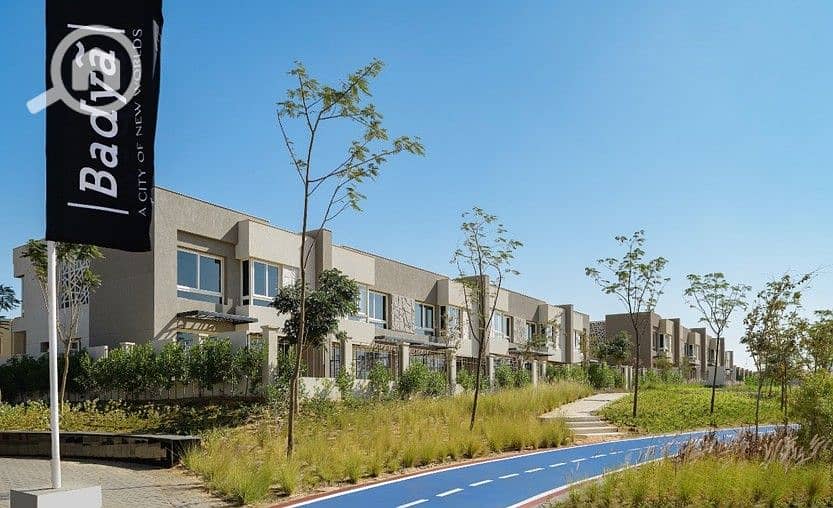 4 Screenshot_16. jpg