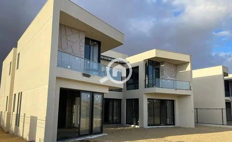 6 Screenshot_14. jpg