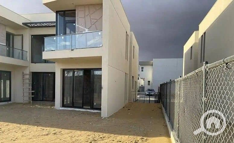 7 Screenshot_12. jpg