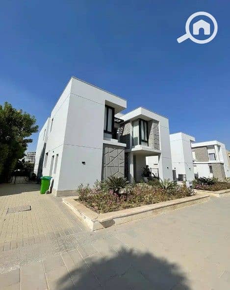 10 Screenshot_8. jpg