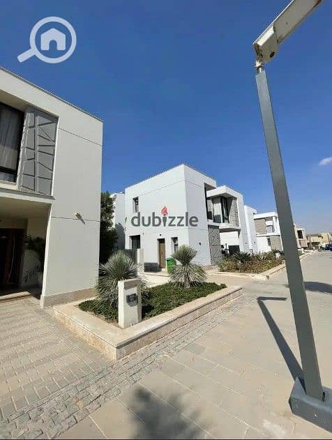 11 Screenshot_7. jpg