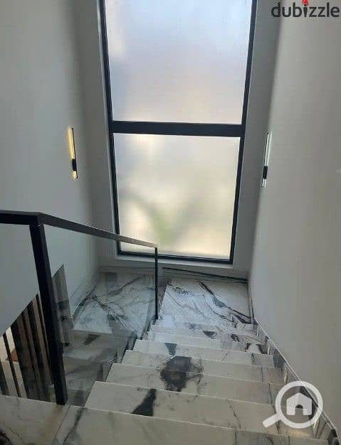 13 Screenshot_5. jpg