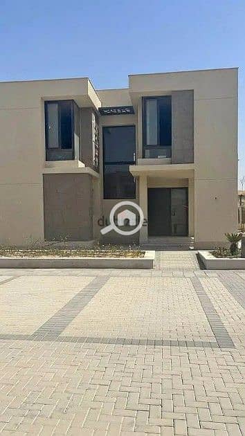 14 Screenshot_4. jpg