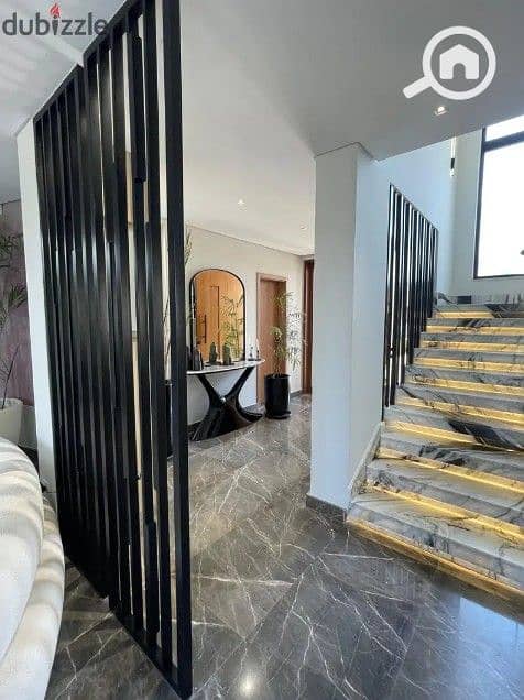 15 Screenshot_3. jpg