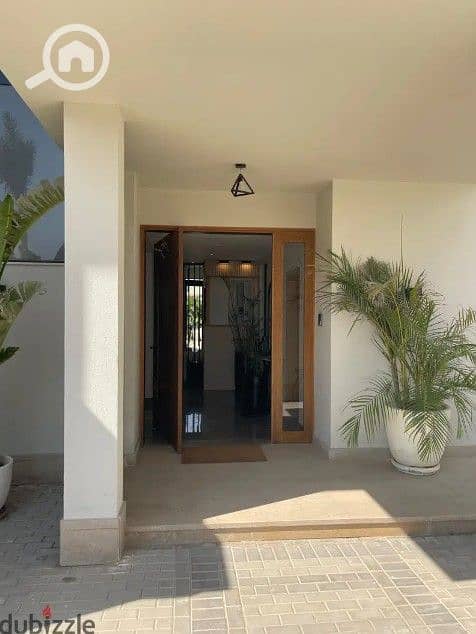 16 Screenshot_2. jpg