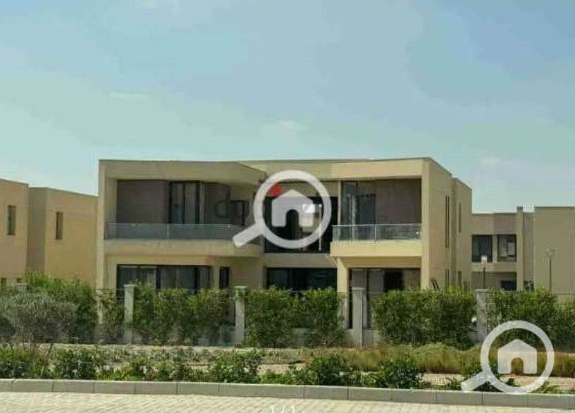 18 Screenshot_13. jpg