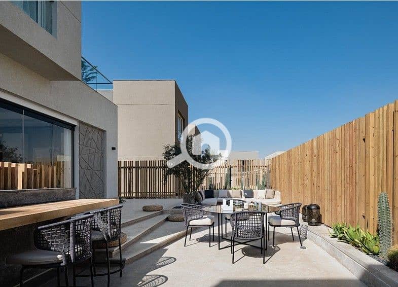 19 Screenshot_21. jpg